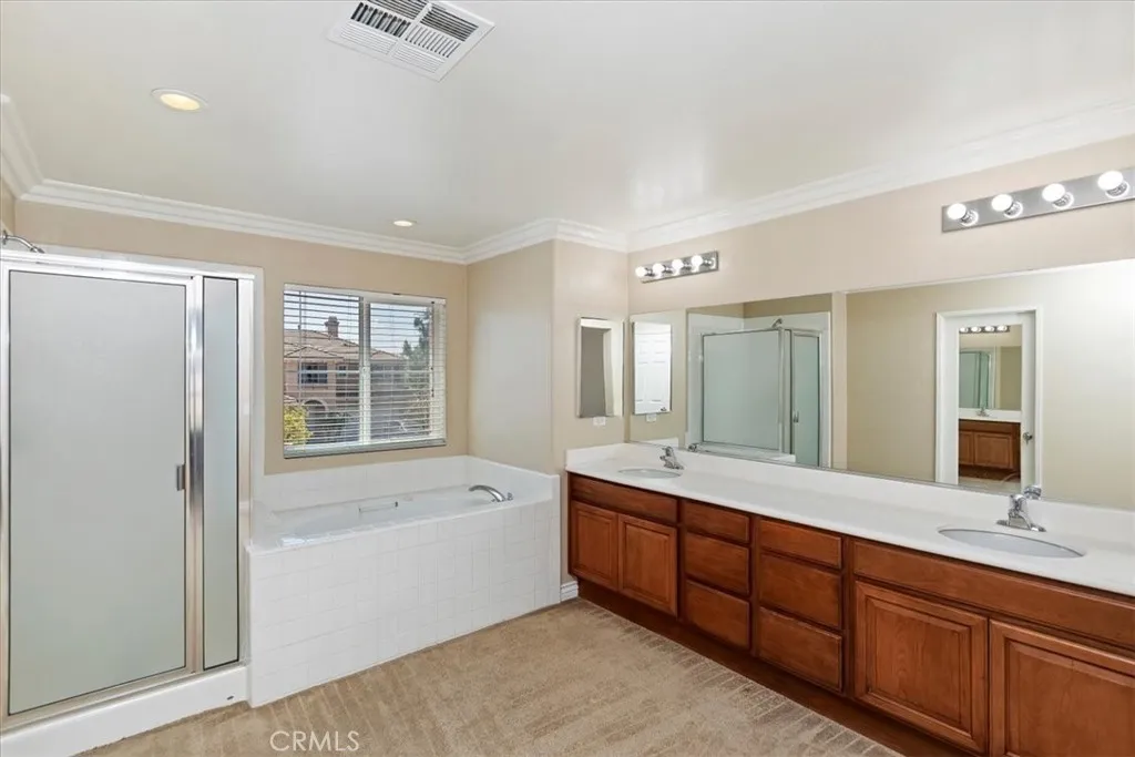 6522 Gold Dust Street