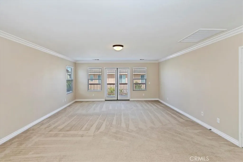 6522 Gold Dust Street