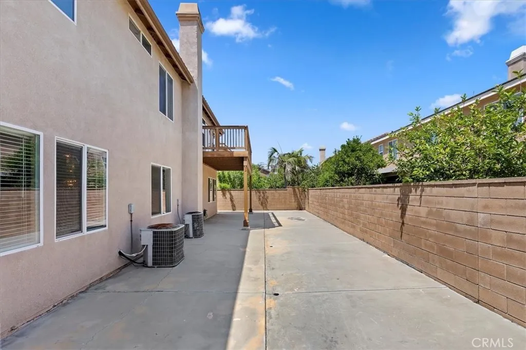 6522 Gold Dust Street