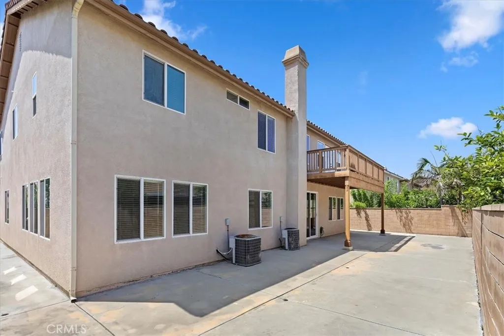 6522 Gold Dust Street