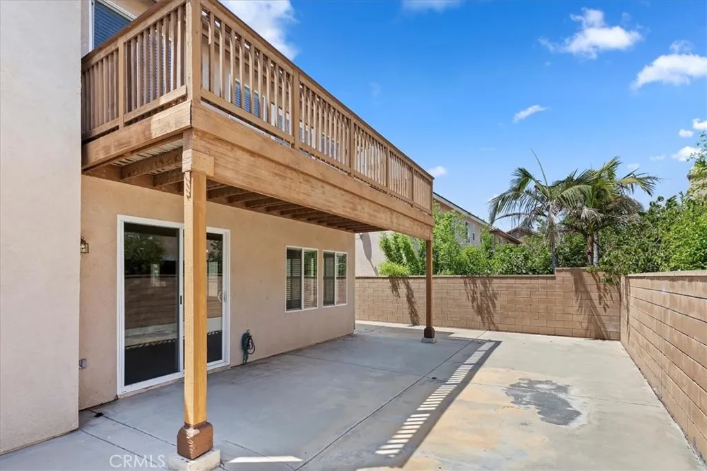 6522 Gold Dust Street
