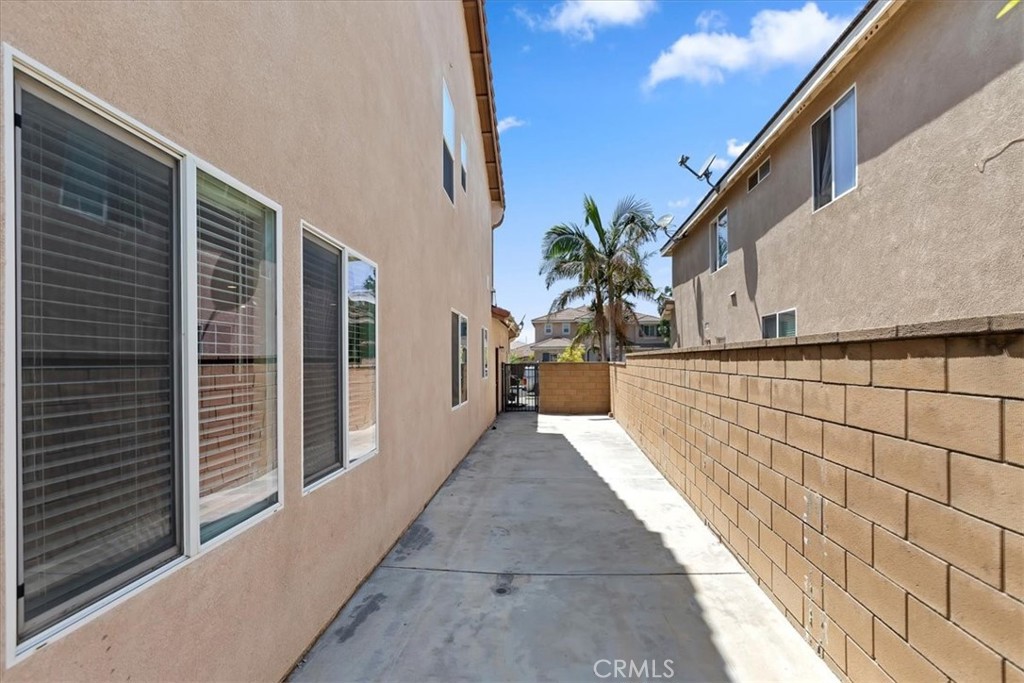 6522 Gold Dust Street