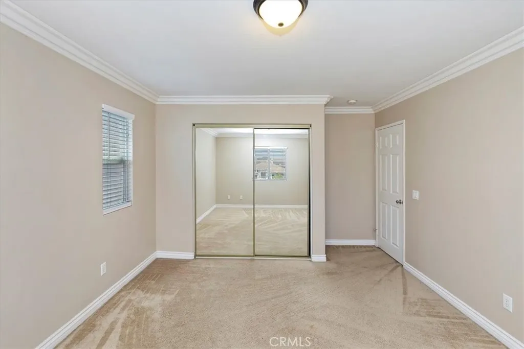 6522 Gold Dust Street