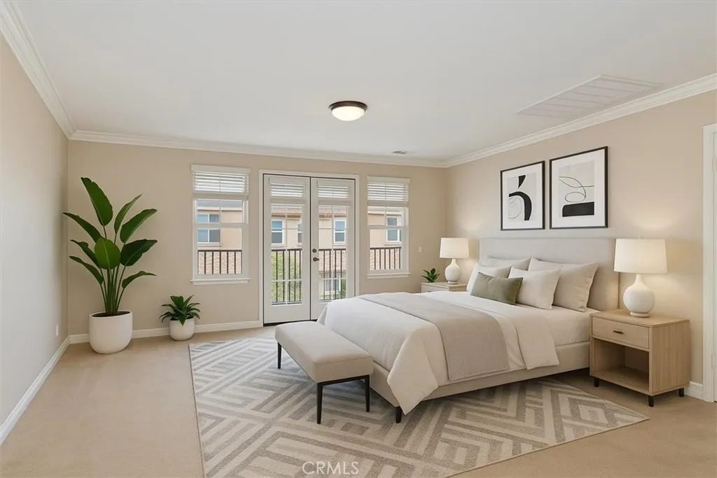 6522 Gold Dust Street