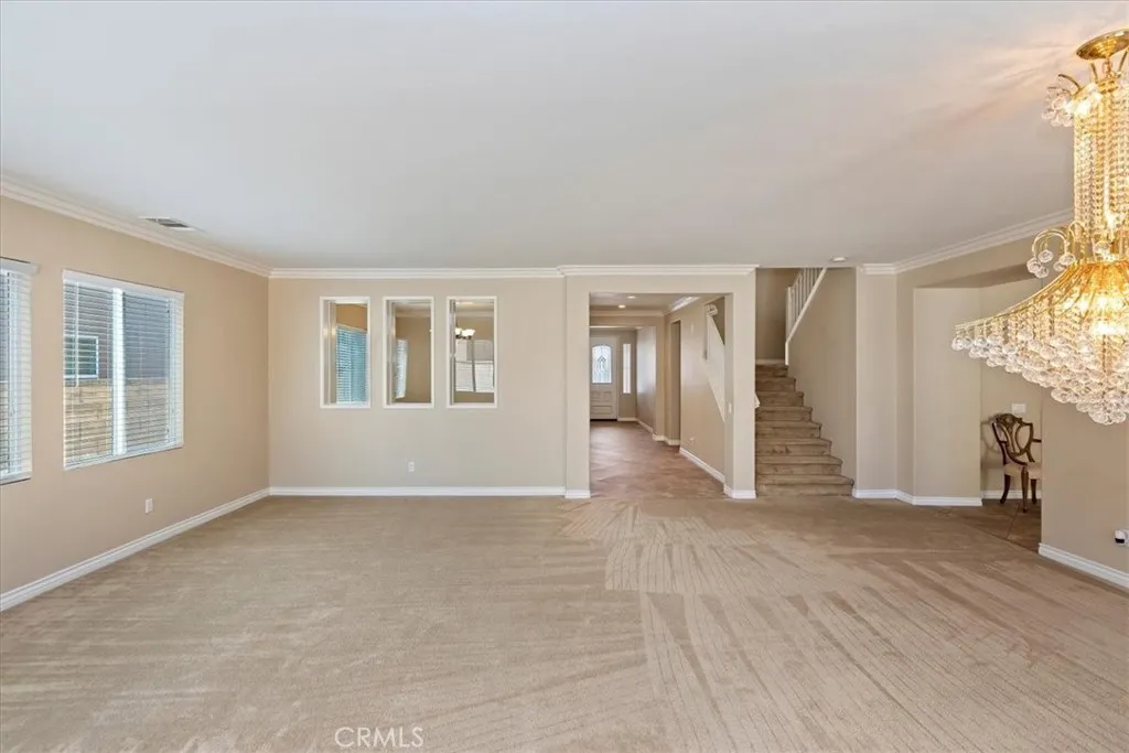 6522 Gold Dust Street