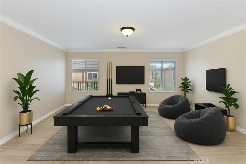 6522 Gold Dust Street