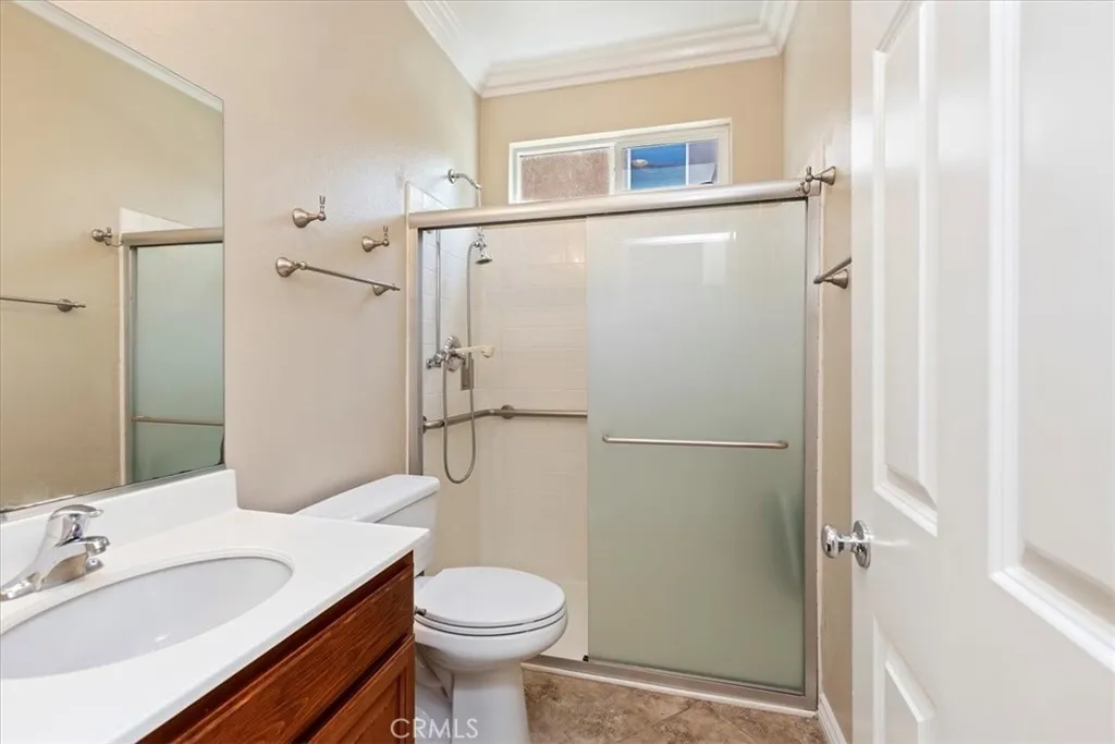 6522 Gold Dust Street