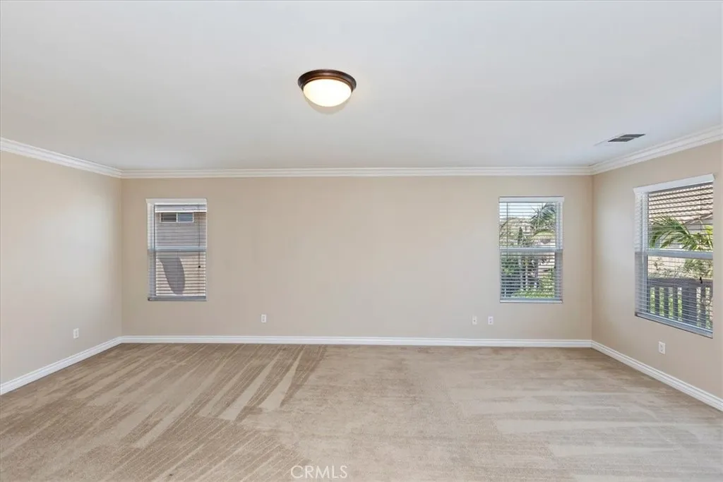 6522 Gold Dust Street