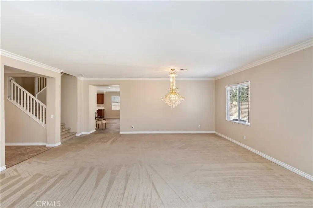 6522 Gold Dust Street