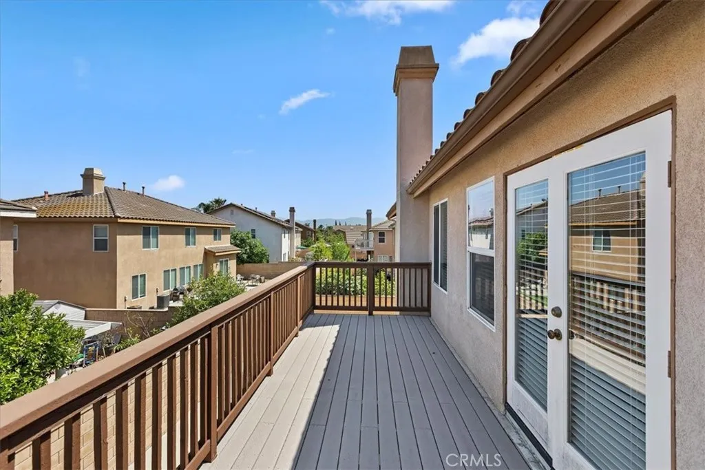 6522 Gold Dust Street