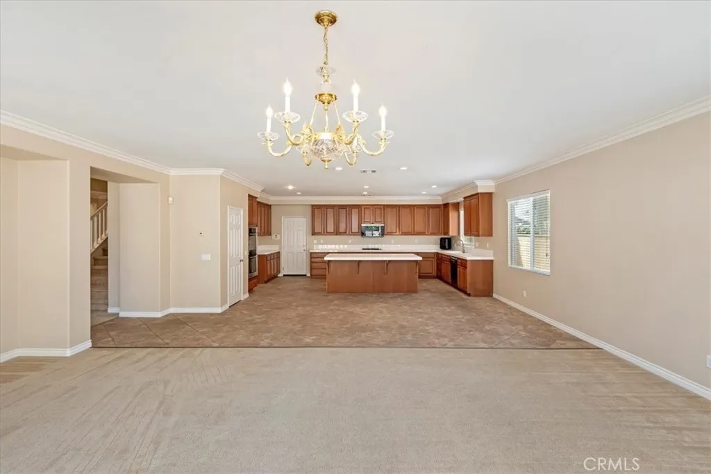 6522 Gold Dust Street