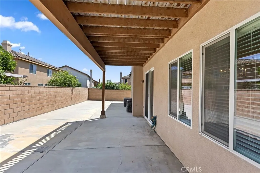 6522 Gold Dust Street