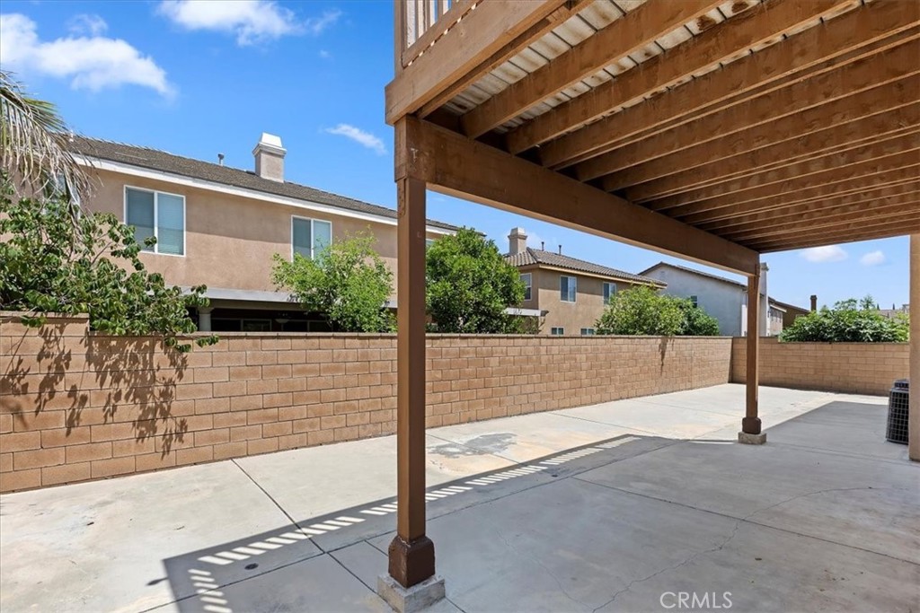 6522 Gold Dust Street