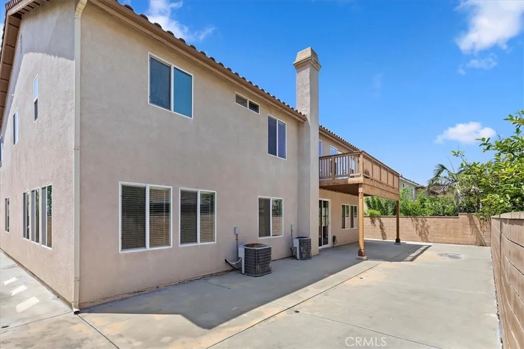 6522 Gold Dust Street
