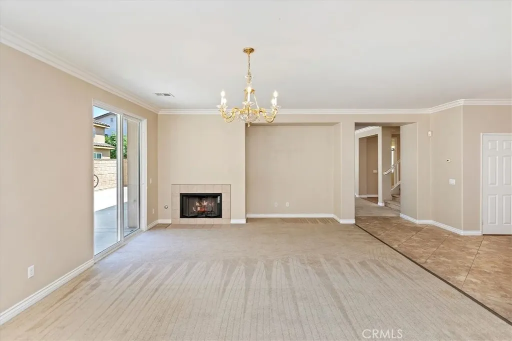 6522 Gold Dust Street