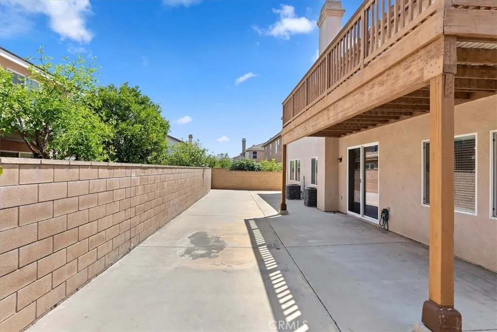6522 Gold Dust Street