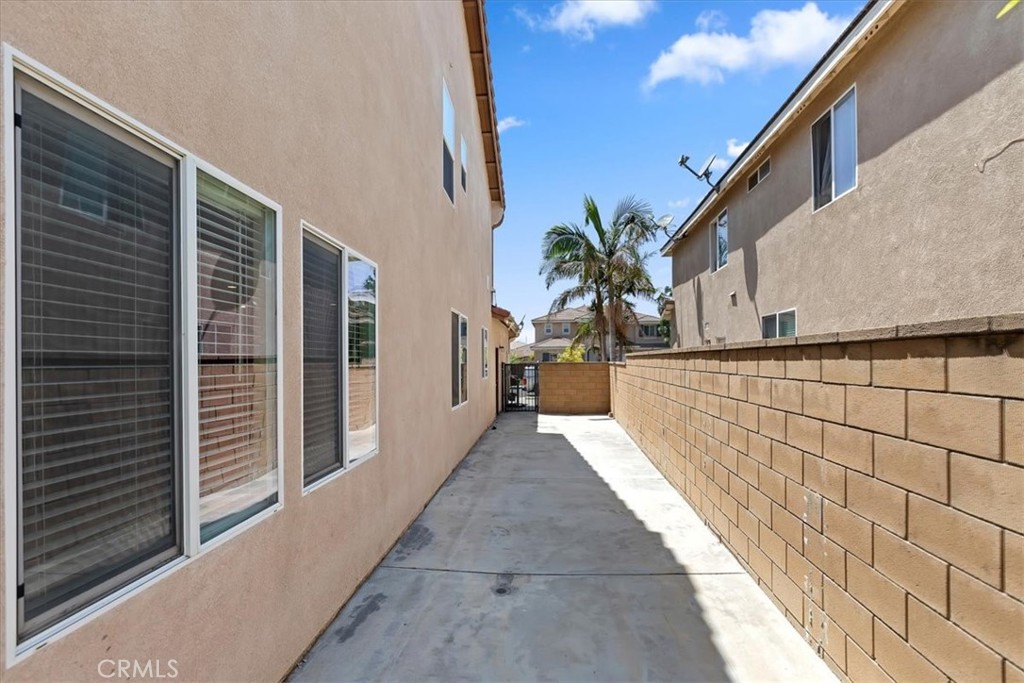 6522 Gold Dust Street