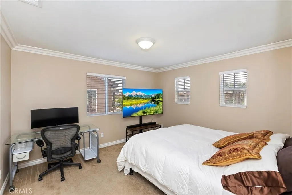 6522 Gold Dust Street