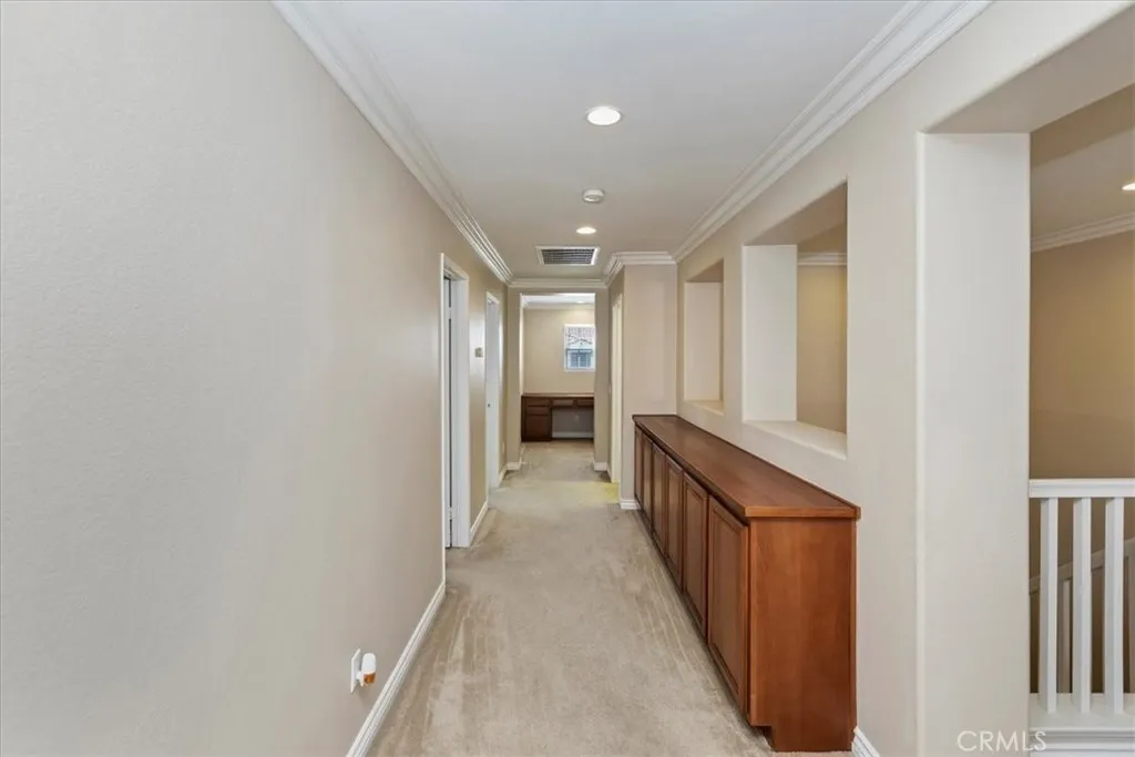 6522 Gold Dust Street