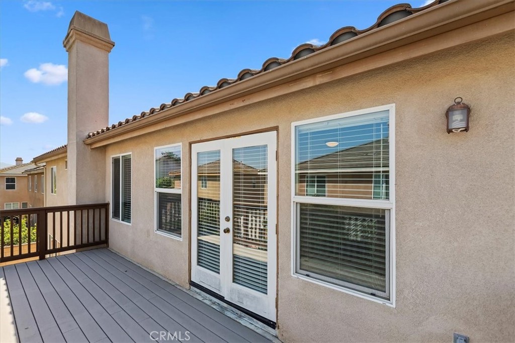 6522 Gold Dust Street
