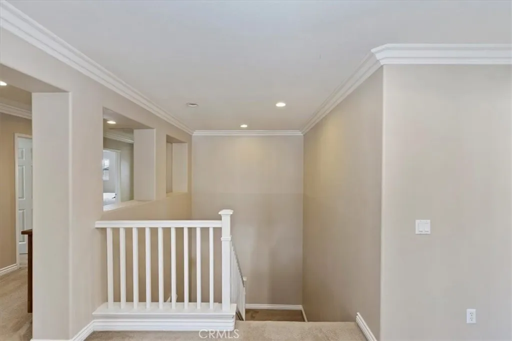 6522 Gold Dust Street