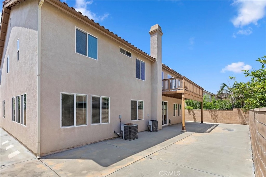 6522 Gold Dust Street
