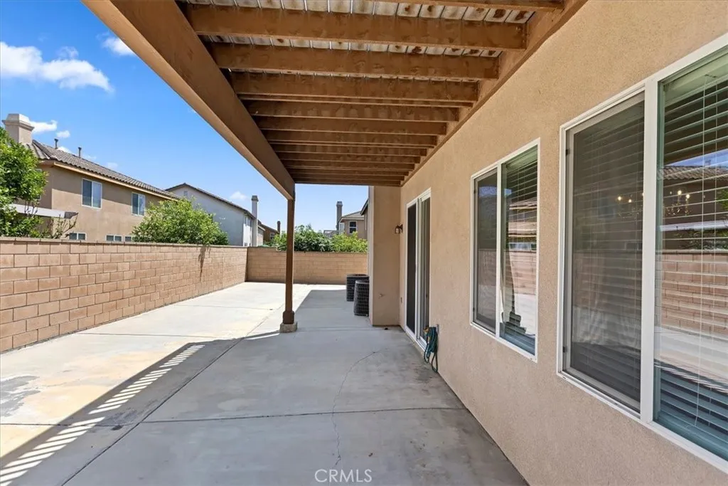 6522 Gold Dust Street