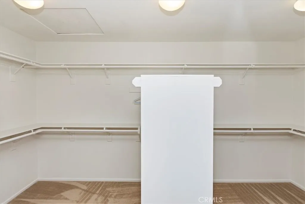 6522 Gold Dust Street