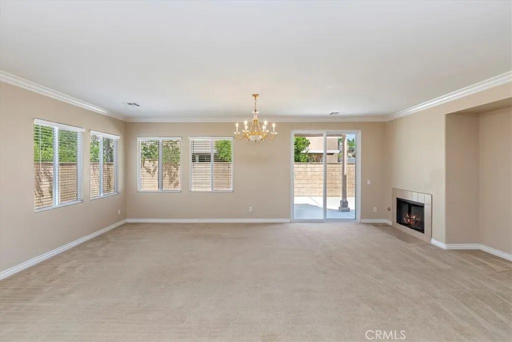 6522 Gold Dust Street