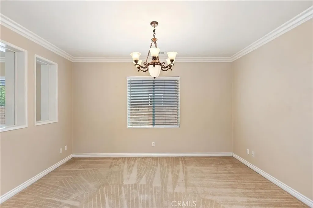 6522 Gold Dust Street