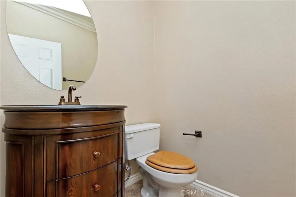 6522 Gold Dust Street