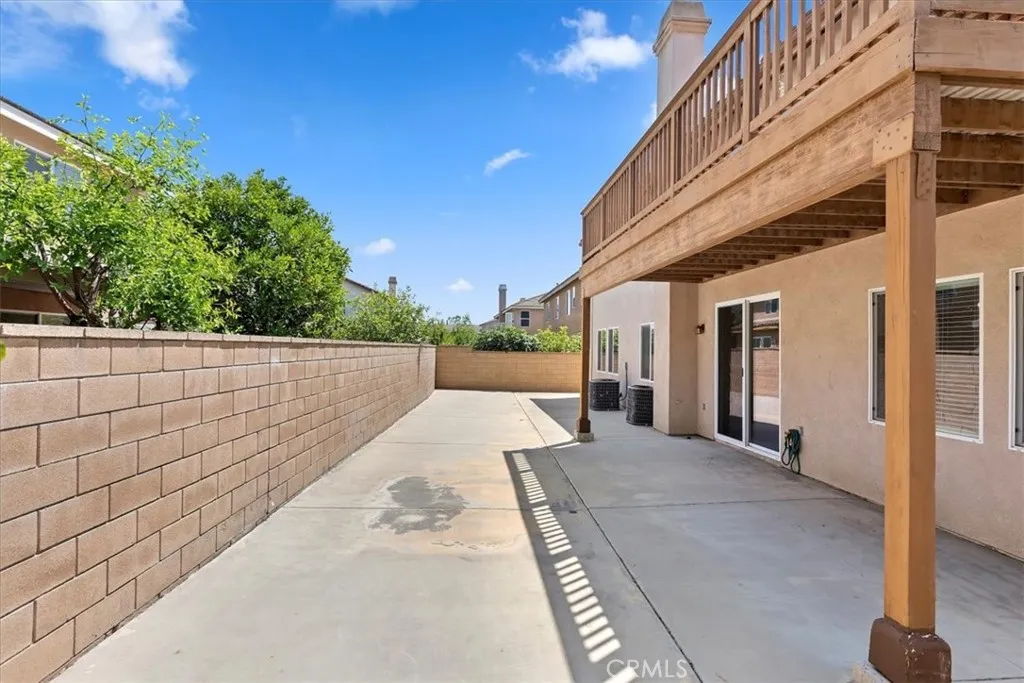 6522 Gold Dust Street