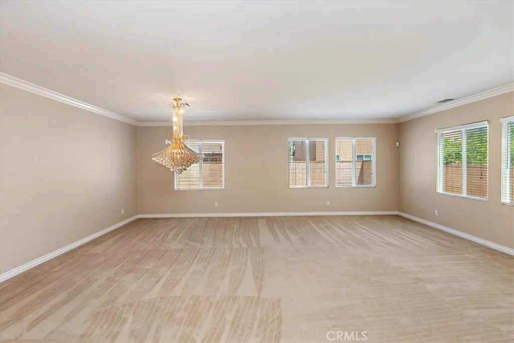 6522 Gold Dust Street