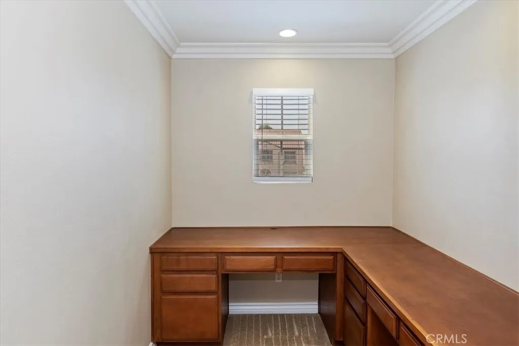 6522 Gold Dust Street