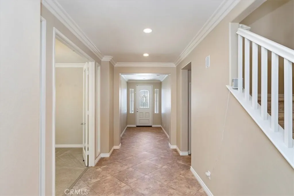 6522 Gold Dust Street