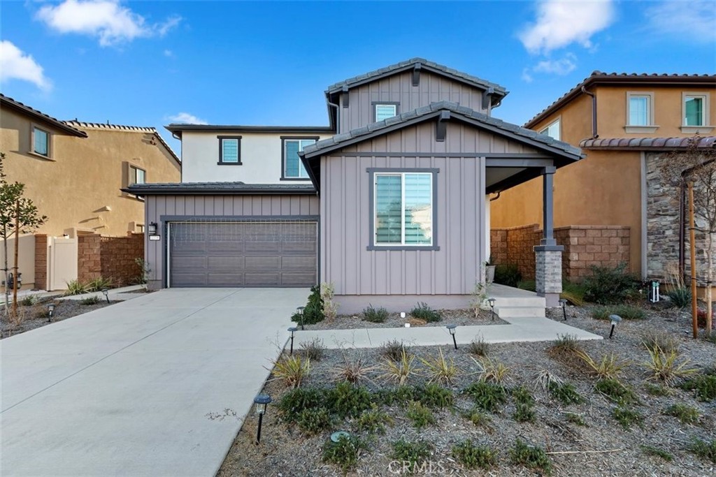 2275 Melogold Way