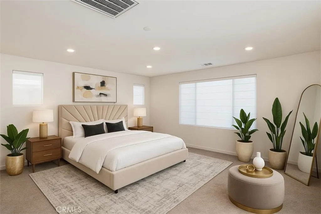 2275 Melogold Way