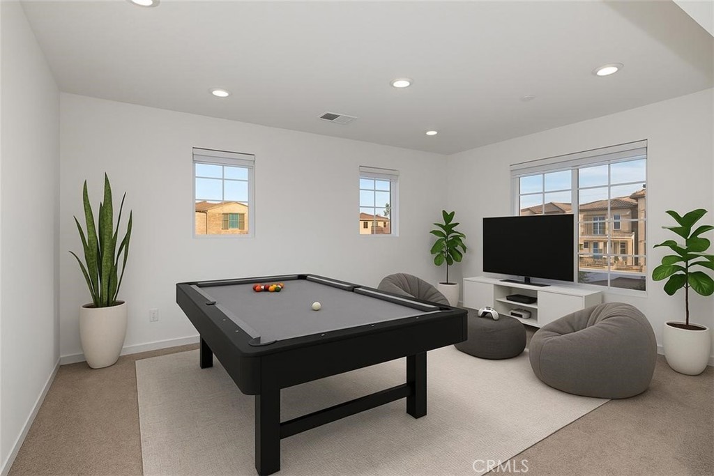 2275 Melogold Way
