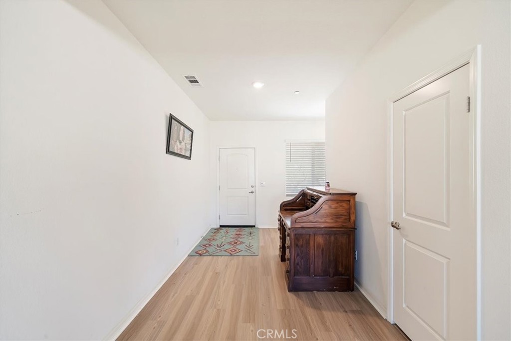 16814 Desert Star Street