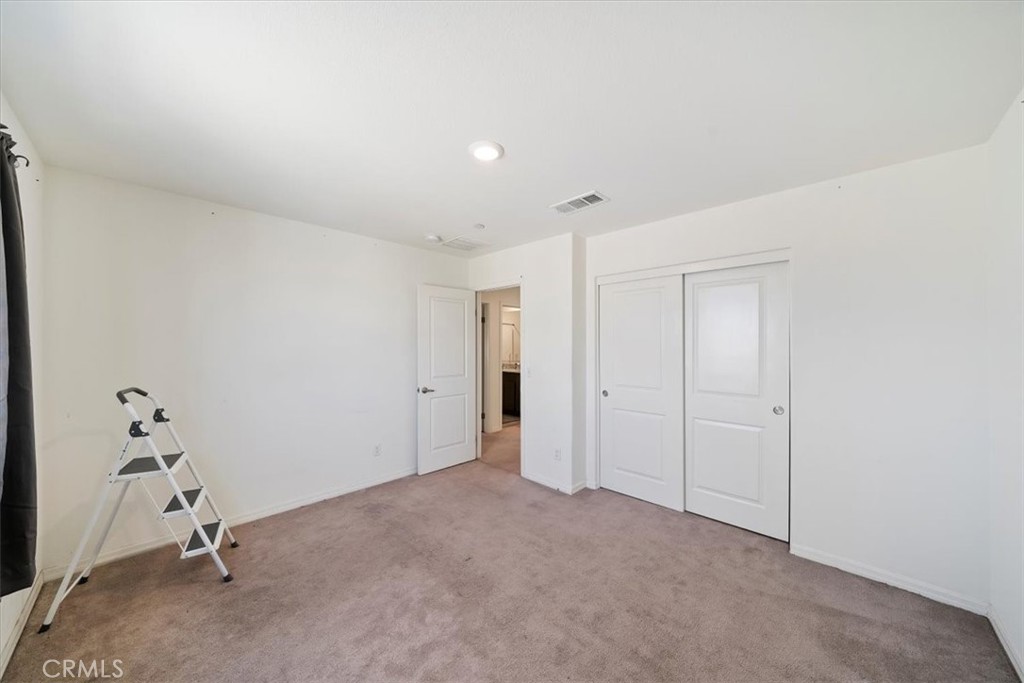 16814 Desert Star Street