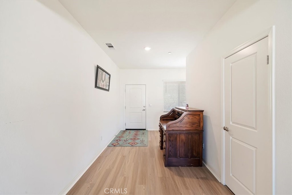 16814 Desert Star Street