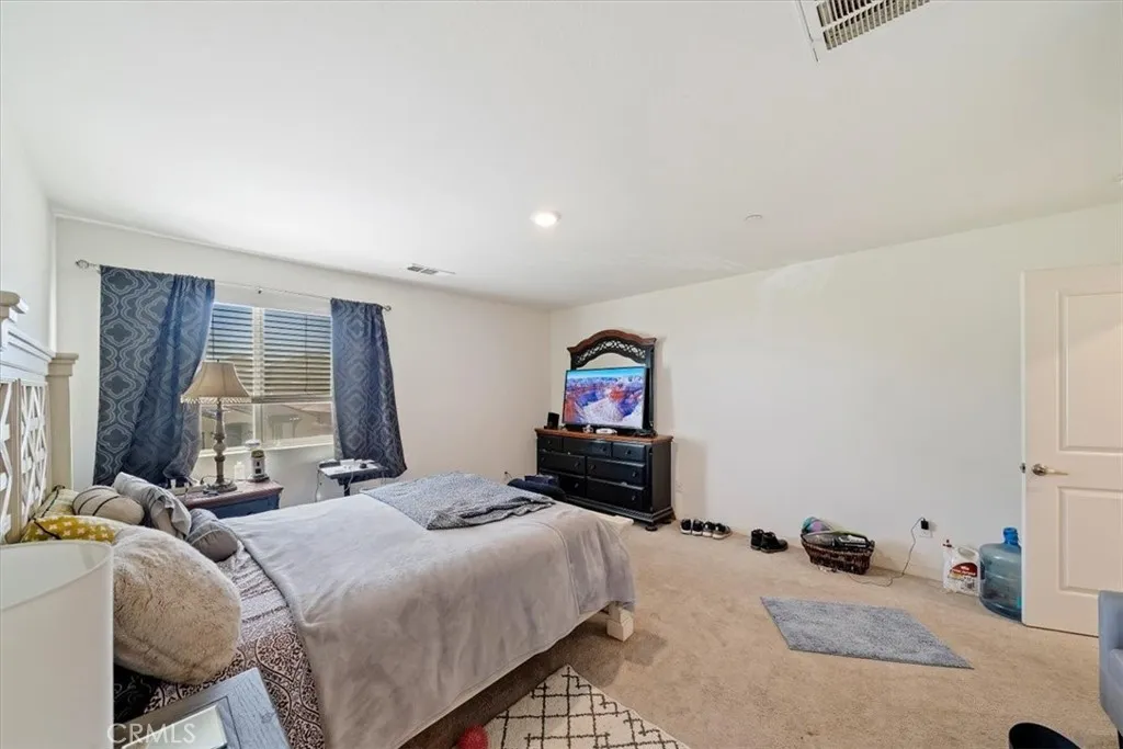 16814 Desert Star Street