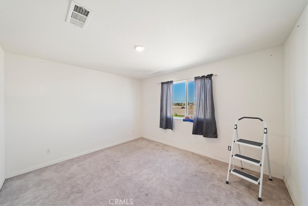 16814 Desert Star Street