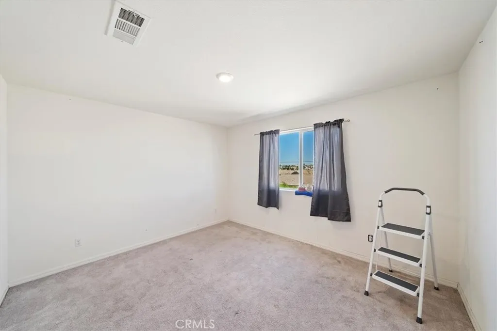 16814 Desert Star Street