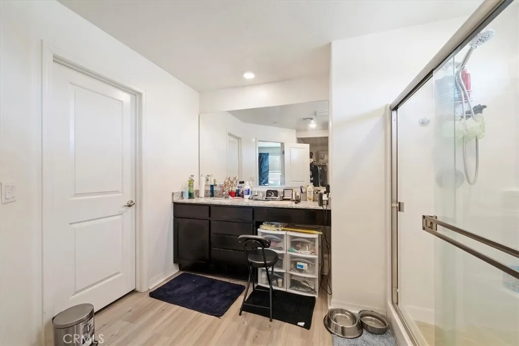 16814 Desert Star Street