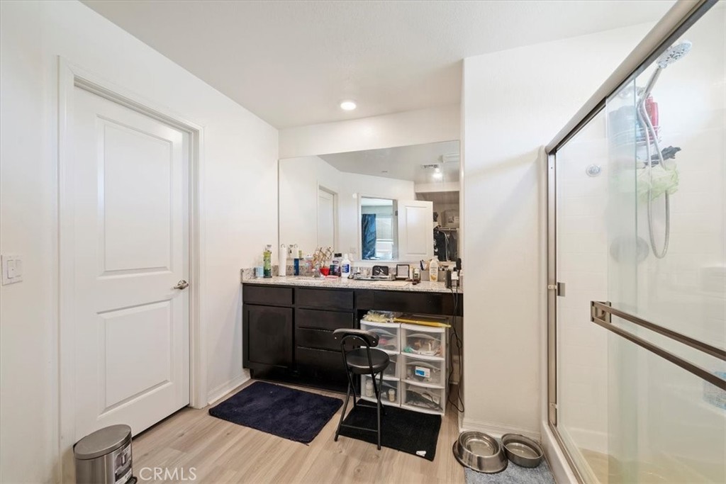 16814 Desert Star Street