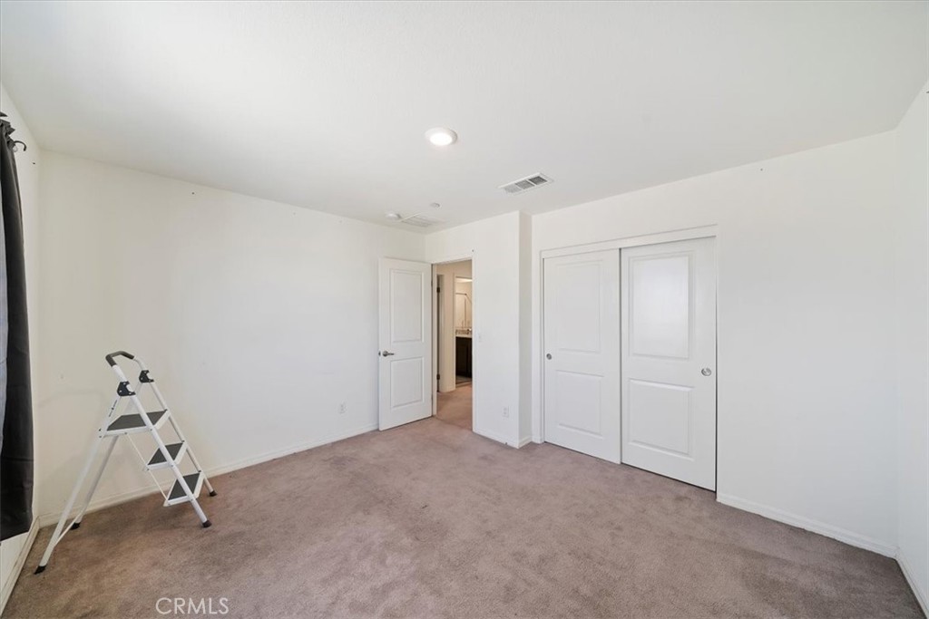 16814 Desert Star Street