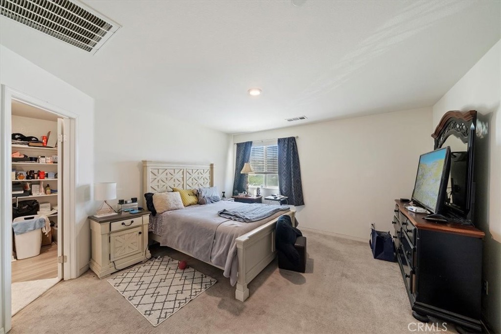 16814 Desert Star Street