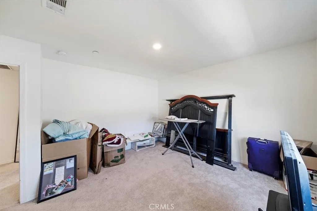 16814 Desert Star Street