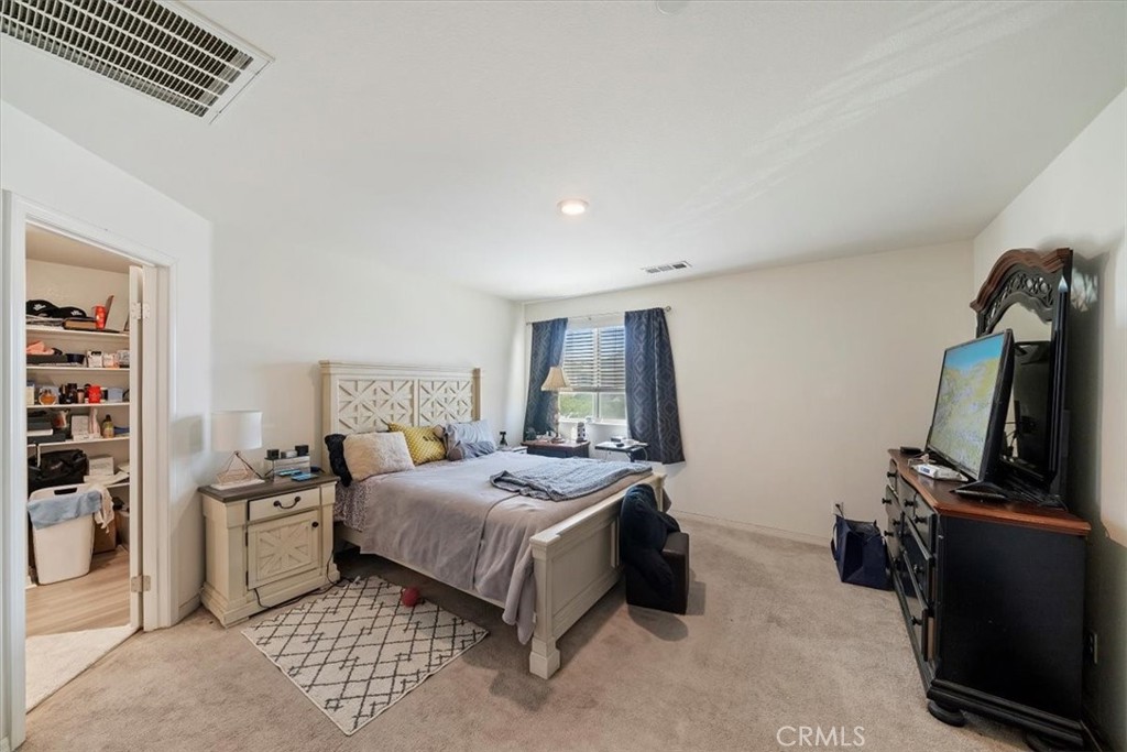 16814 Desert Star Street